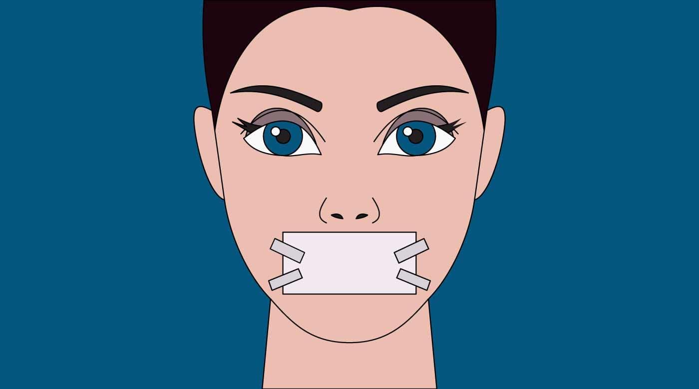 Дышите носом | Ярасту